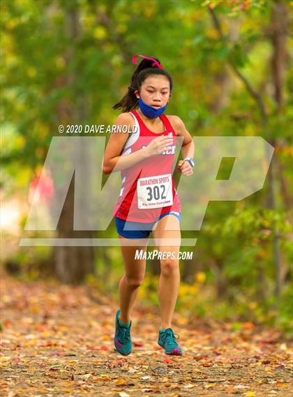 Thumbnail 2 in Natick @ Needham photogallery.