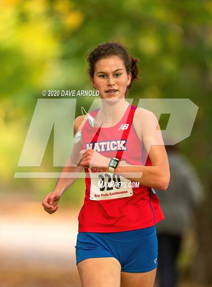 Thumbnail 2 in Natick @ Needham photogallery.