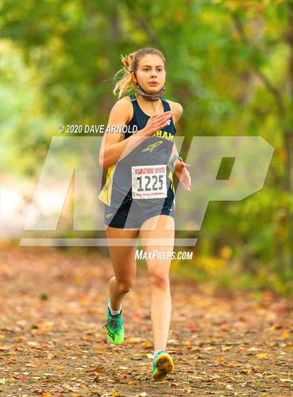 Thumbnail 1 in Natick @ Needham photogallery.