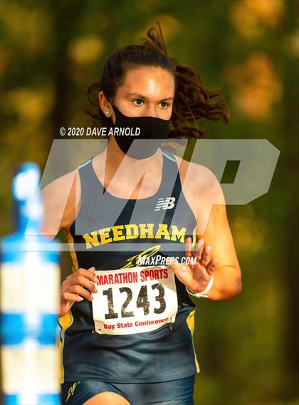 Thumbnail 2 in Natick @ Needham photogallery.