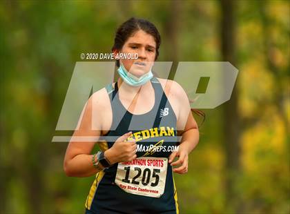 Thumbnail 2 in Natick @ Needham photogallery.