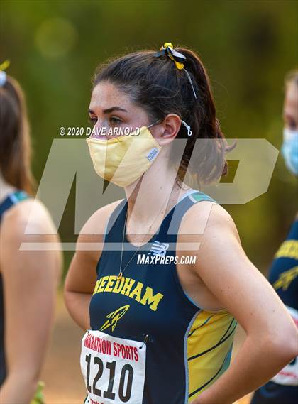 Thumbnail 3 in Natick @ Needham photogallery.