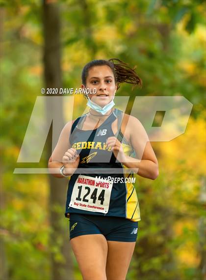 Thumbnail 1 in Natick @ Needham photogallery.