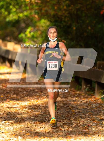 Thumbnail 2 in Natick @ Needham photogallery.