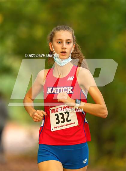 Thumbnail 2 in Natick @ Needham photogallery.