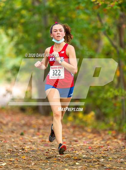 Thumbnail 3 in Natick @ Needham photogallery.