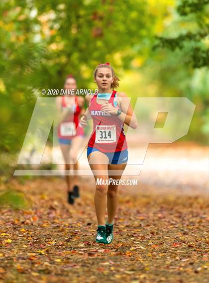 Thumbnail 1 in Natick @ Needham photogallery.
