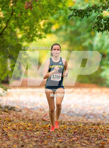 Thumbnail 1 in Natick @ Needham photogallery.