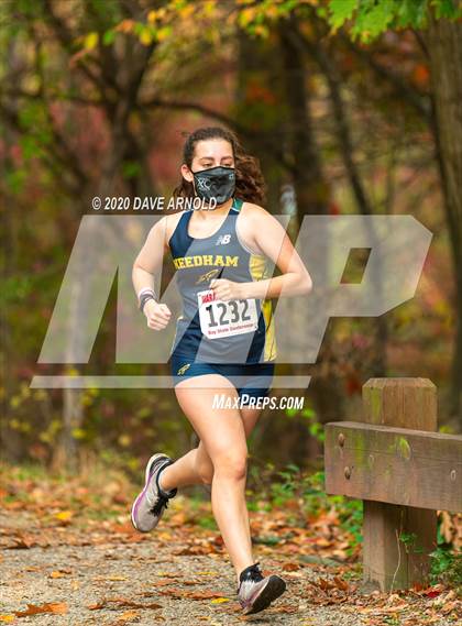Thumbnail 2 in Natick @ Needham photogallery.