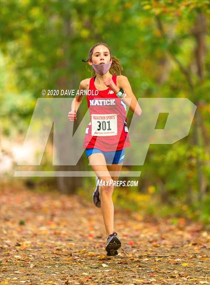 Thumbnail 1 in Natick @ Needham photogallery.