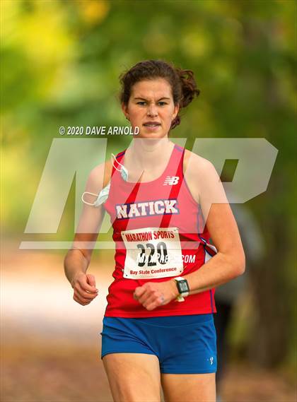 Thumbnail 3 in Natick @ Needham photogallery.