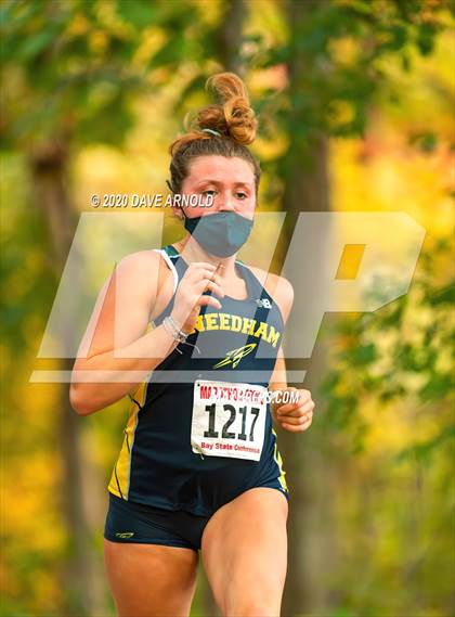 Thumbnail 1 in Natick @ Needham photogallery.