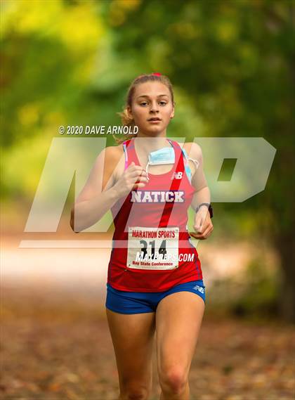 Thumbnail 2 in Natick @ Needham photogallery.