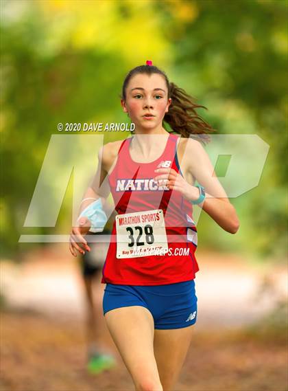 Thumbnail 2 in Natick @ Needham photogallery.