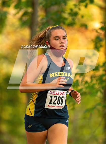 Thumbnail 3 in Natick @ Needham photogallery.