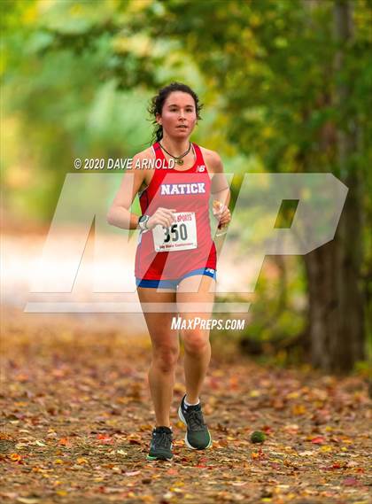 Thumbnail 1 in Natick @ Needham photogallery.