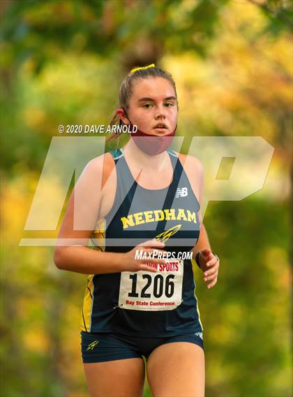 Thumbnail 1 in Natick @ Needham photogallery.