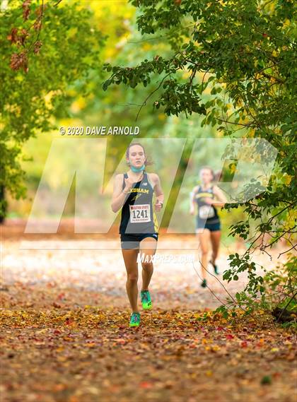 Thumbnail 3 in Natick @ Needham photogallery.