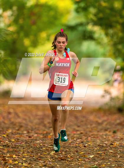 Thumbnail 1 in Natick @ Needham photogallery.