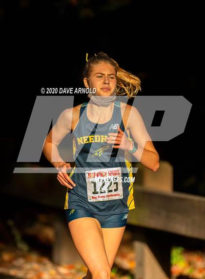 Thumbnail 3 in Natick @ Needham photogallery.