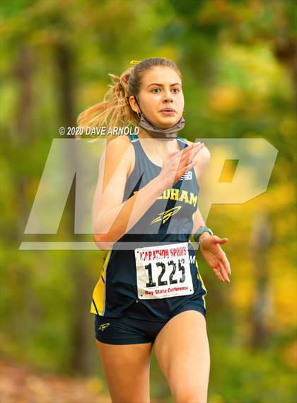 Thumbnail 1 in Natick @ Needham photogallery.