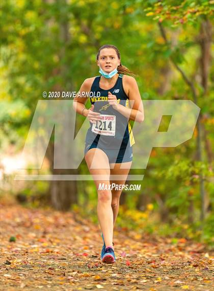 Thumbnail 1 in Natick @ Needham photogallery.