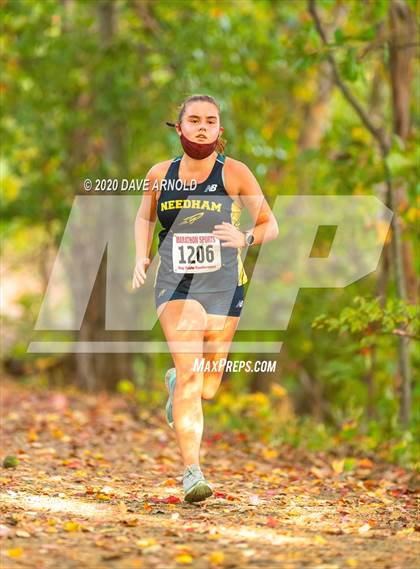 Thumbnail 2 in Natick @ Needham photogallery.