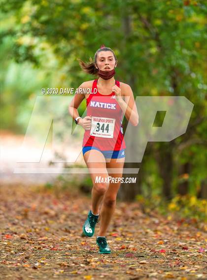 Thumbnail 2 in Natick @ Needham photogallery.