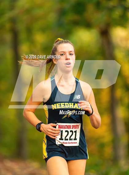 Thumbnail 3 in Natick @ Needham photogallery.