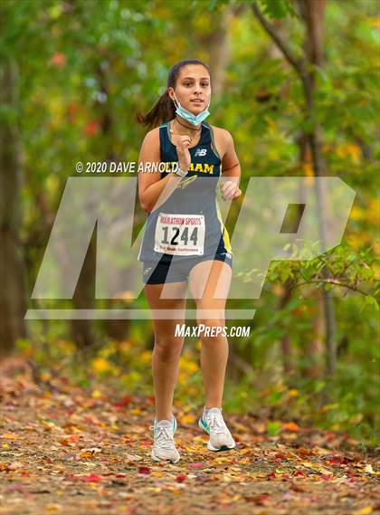 Thumbnail 2 in Natick @ Needham photogallery.