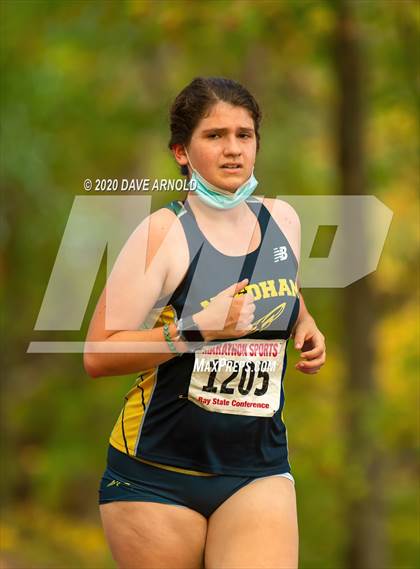 Thumbnail 3 in Natick @ Needham photogallery.