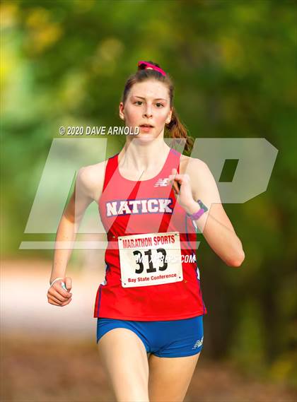 Thumbnail 2 in Natick @ Needham photogallery.