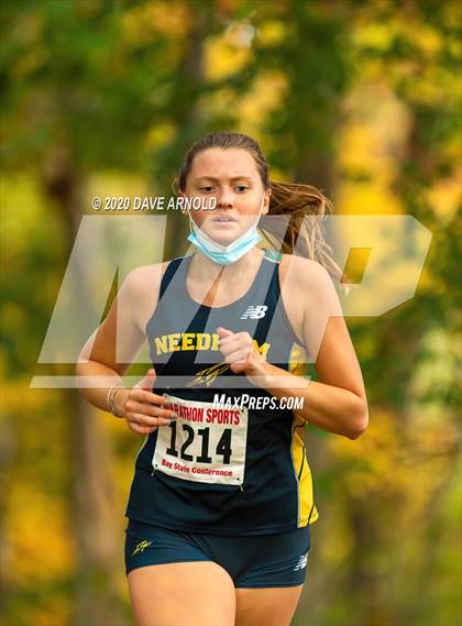 Thumbnail 1 in Natick @ Needham photogallery.