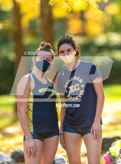 Thumbnail 1 in Natick @ Needham photogallery.