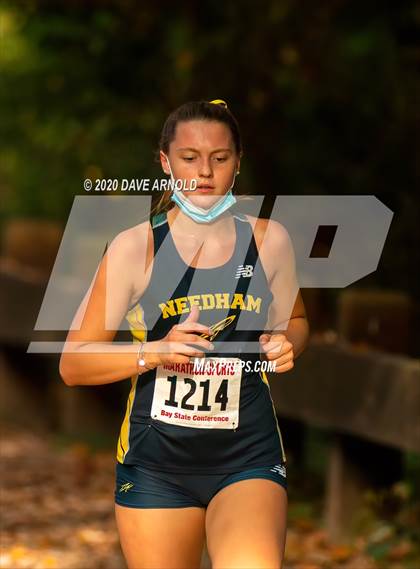 Thumbnail 2 in Natick @ Needham photogallery.