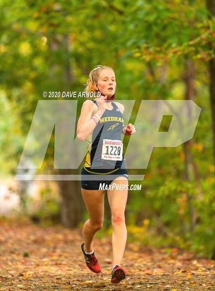 Thumbnail 2 in Natick @ Needham photogallery.