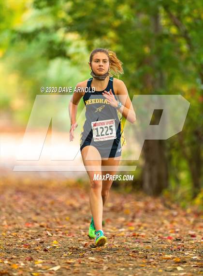 Thumbnail 2 in Natick @ Needham photogallery.