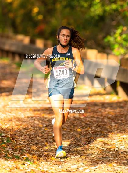 Thumbnail 2 in Natick @ Needham photogallery.