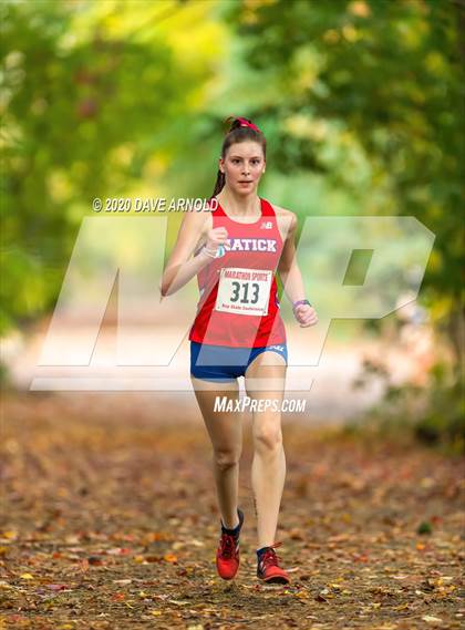 Thumbnail 3 in Natick @ Needham photogallery.