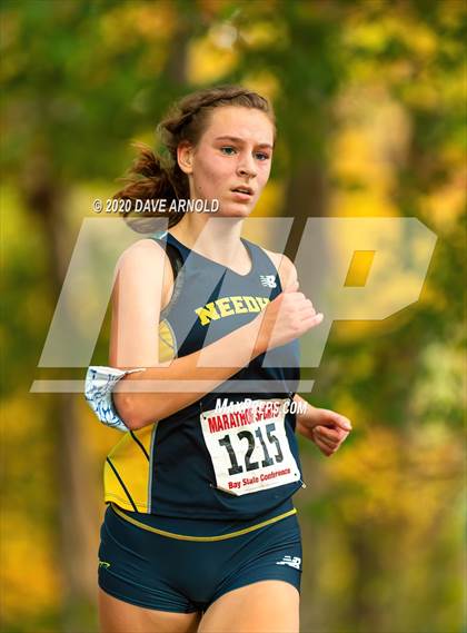 Thumbnail 2 in Natick @ Needham photogallery.