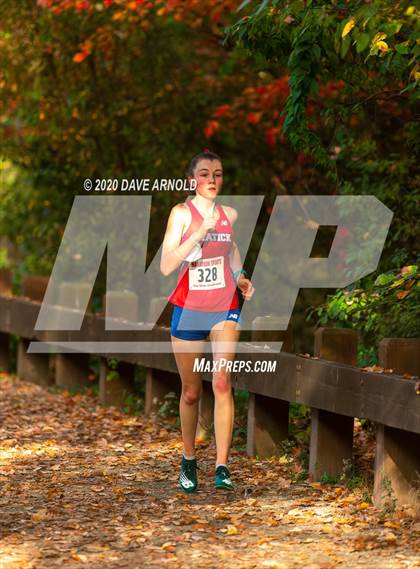 Thumbnail 1 in Natick @ Needham photogallery.