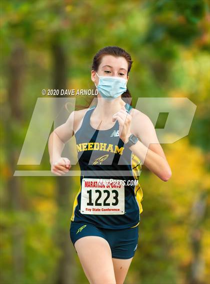 Thumbnail 2 in Natick @ Needham photogallery.