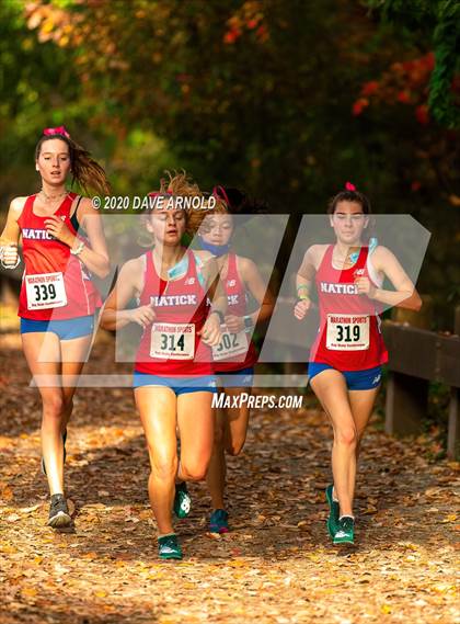 Thumbnail 2 in Natick @ Needham photogallery.