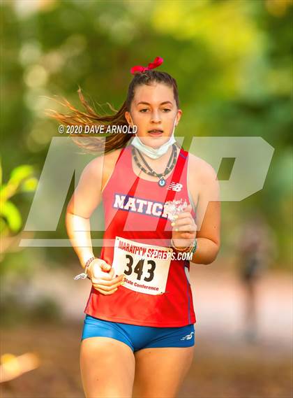 Thumbnail 2 in Natick @ Needham photogallery.
