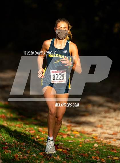 Thumbnail 1 in Natick @ Needham photogallery.