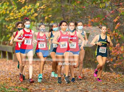 Thumbnail 3 in Natick @ Needham photogallery.