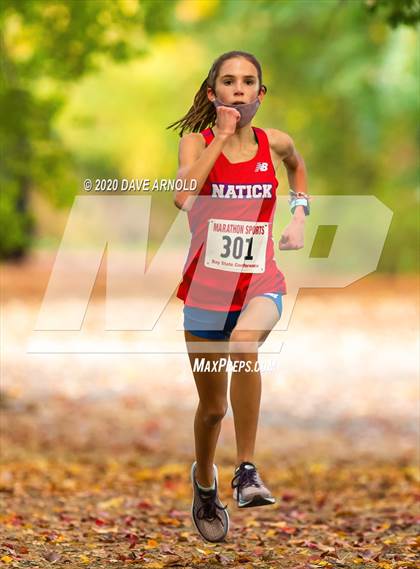 Thumbnail 2 in Natick @ Needham photogallery.