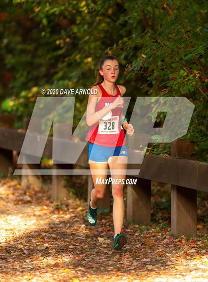 Thumbnail 2 in Natick @ Needham photogallery.