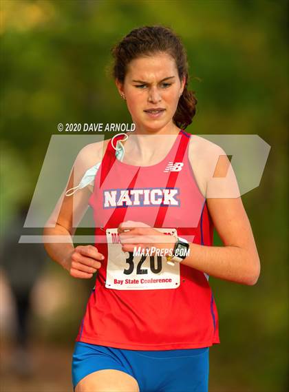 Thumbnail 2 in Natick @ Needham photogallery.