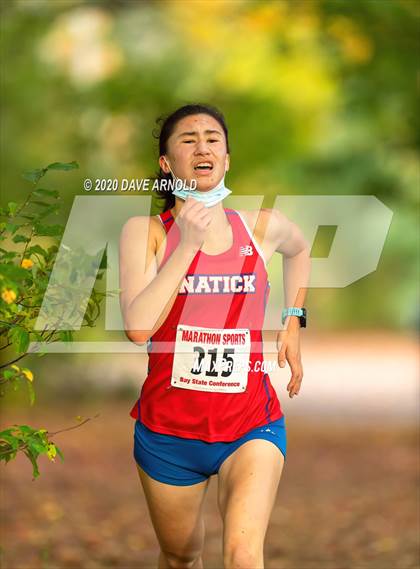 Thumbnail 3 in Natick @ Needham photogallery.